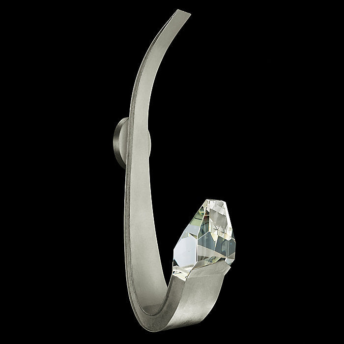 Strata LED Wall Sconce