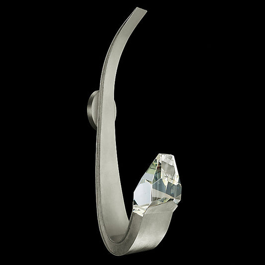 Strata LED Wall Sconce