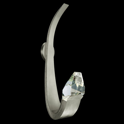 Strata LED Wall Sconce
