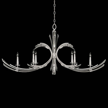 Trevi Chandelier