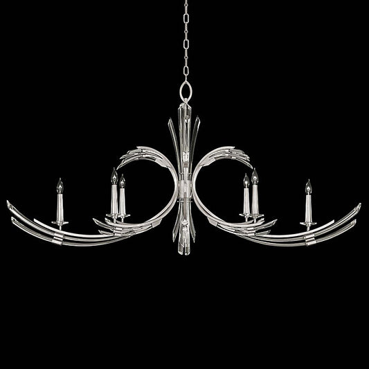 Trevi Chandelier