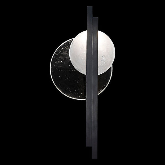 Selene LED Wall Sconce