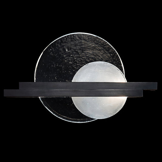 Selene LED Wall Sconce