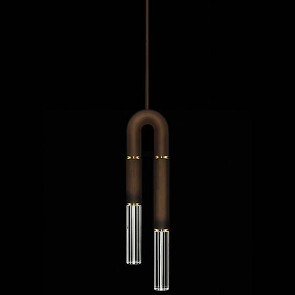 Antonia LED Mini Pendant