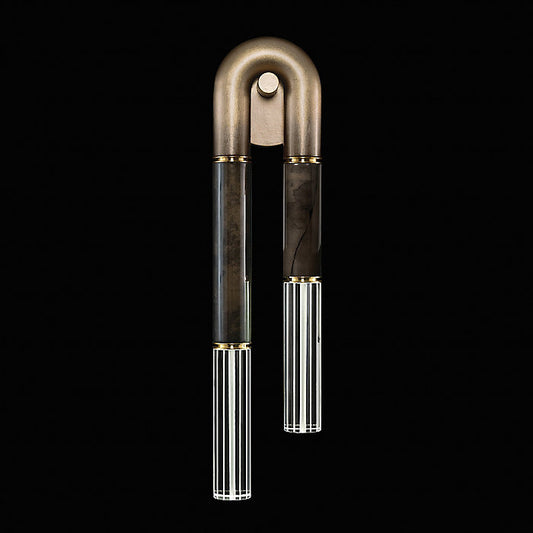 Antonia LED Wall Sconce