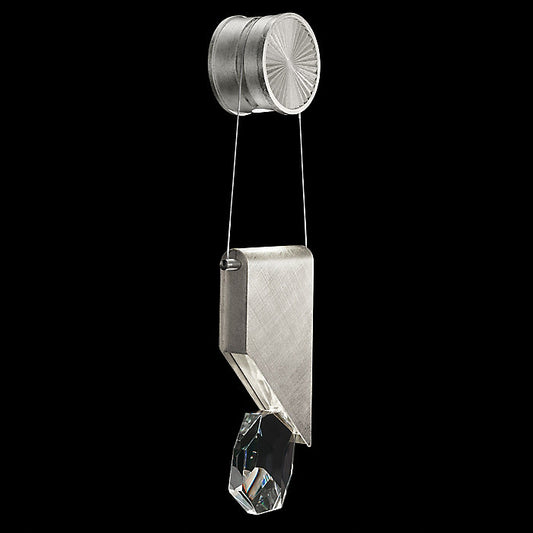 Aria LED Wall Sconce