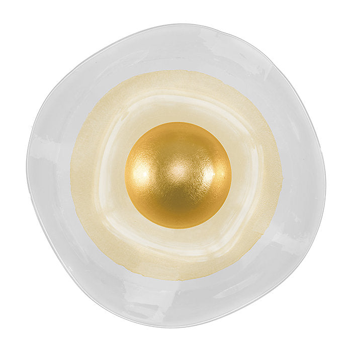 Embark LED Wall Sconce