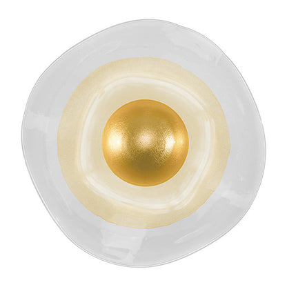 Embark LED Wall Sconce