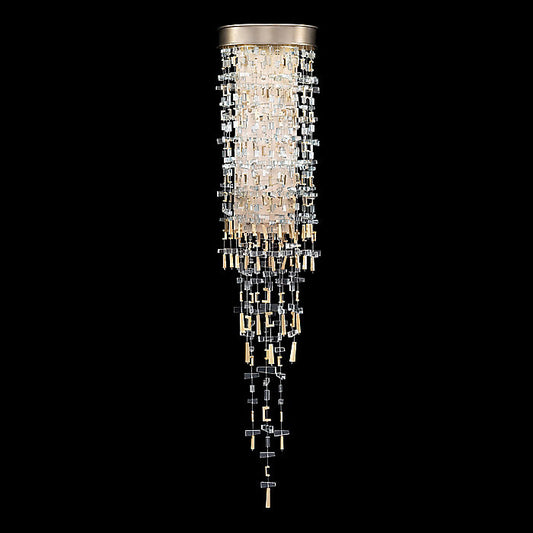 Capri LED Wall Sconce