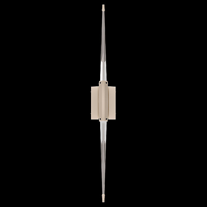 Blade LED Wall Sconce