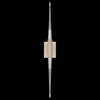 Blade LED Wall Sconce
