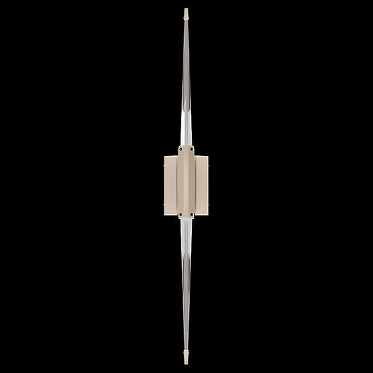 Blade LED Wall Sconce