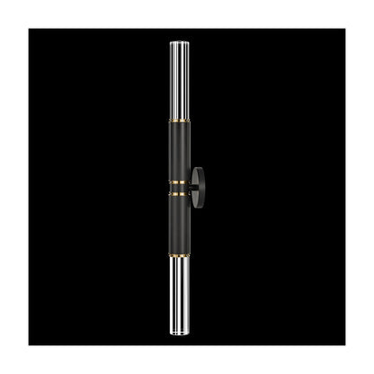 Antonia Tall LED Wall Sconce
