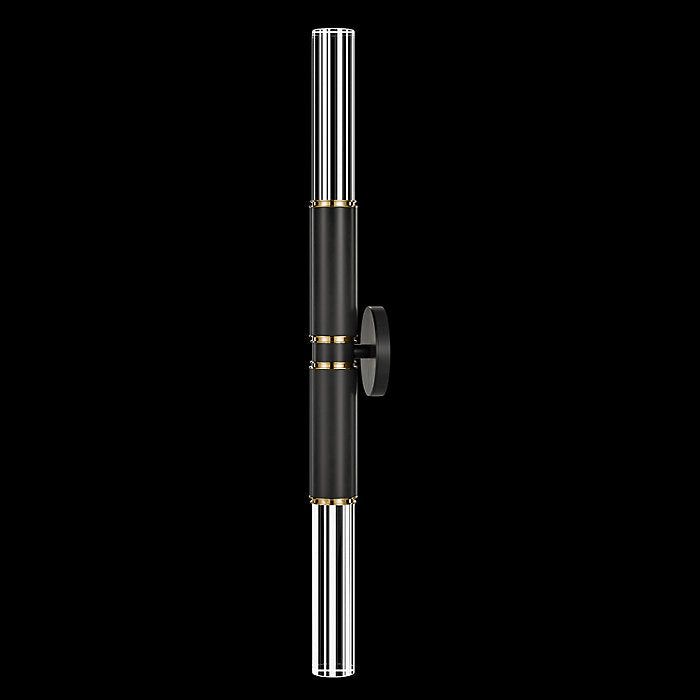 Antonia Tall LED Wall Sconce