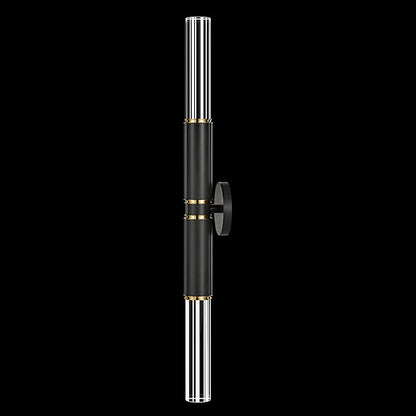 Antonia Tall LED Wall Sconce