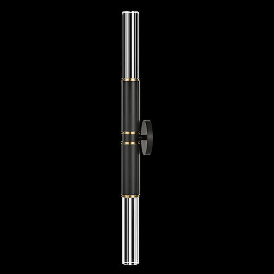 Antonia Tall LED Wall Sconce