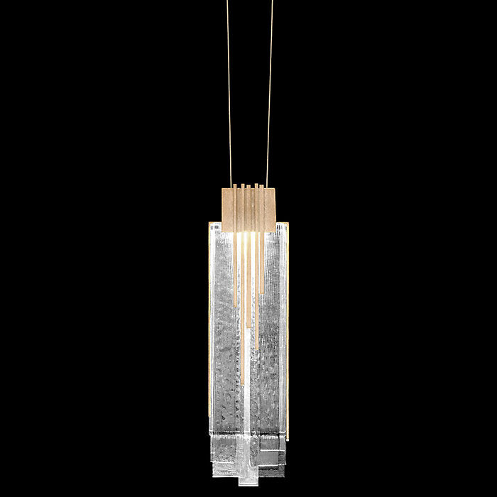Arpeggio LED Mini Pendant