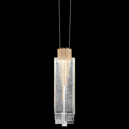 Arpeggio LED Mini Pendant