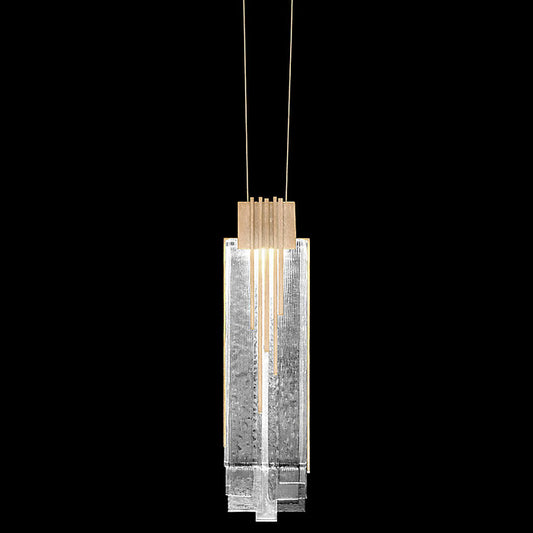Arpeggio LED Mini Pendant
