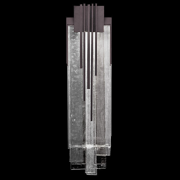 Arpeggio LED Wall Sconce