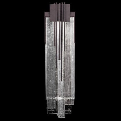 Arpeggio LED Wall Sconce