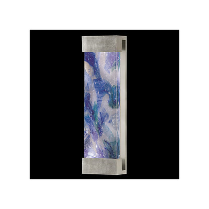 Crystal Bakehouse Wall Sconce