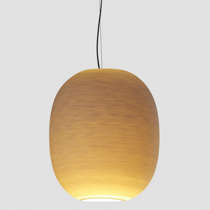 Tierra Pendant