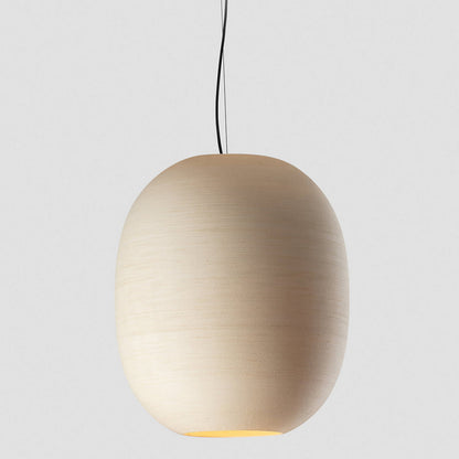 Tierra Pendant