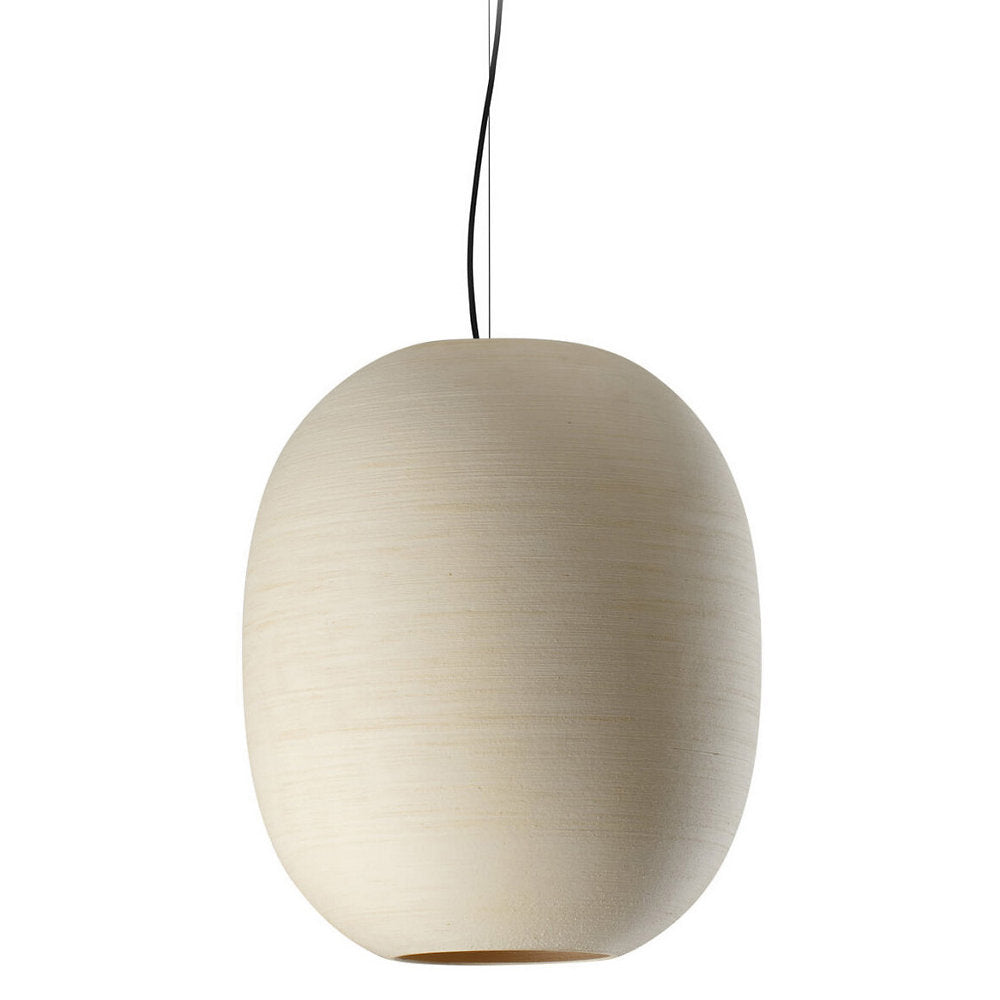 Tierra Pendant