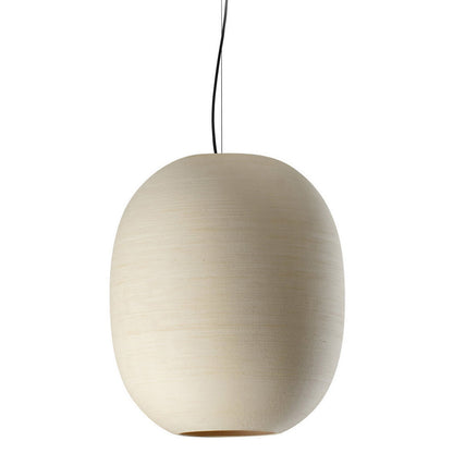Tierra Pendant