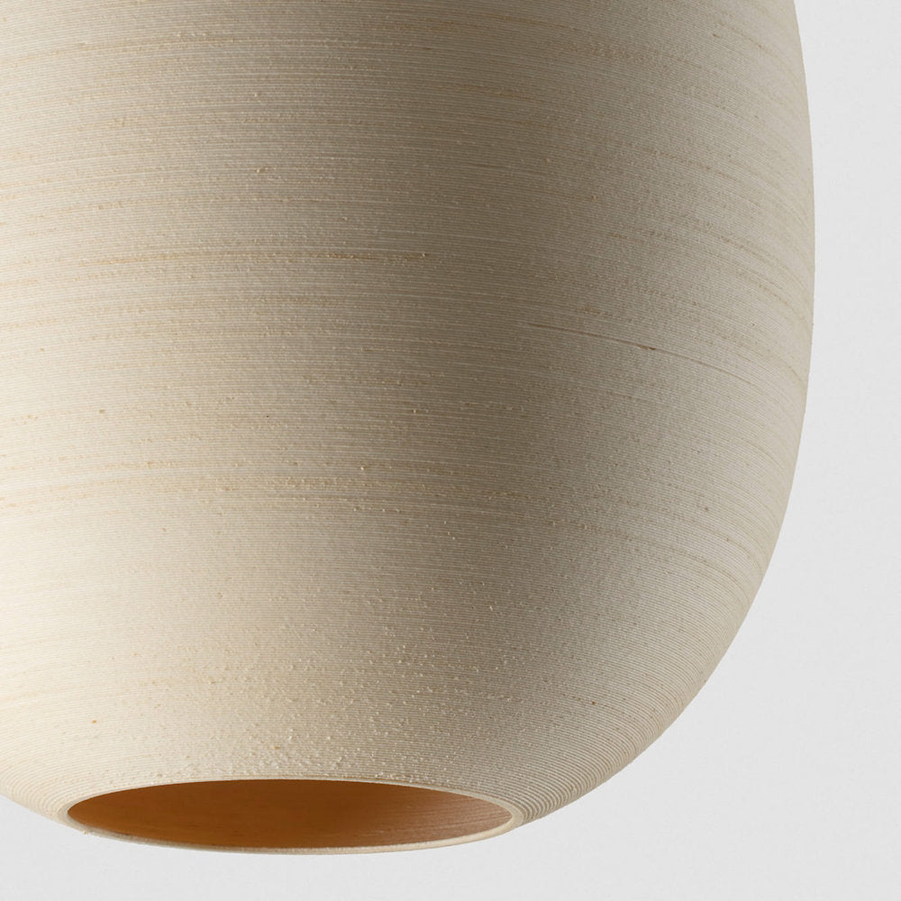 Tierra Pendant
