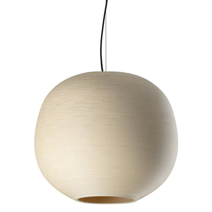 Tierra Pendant