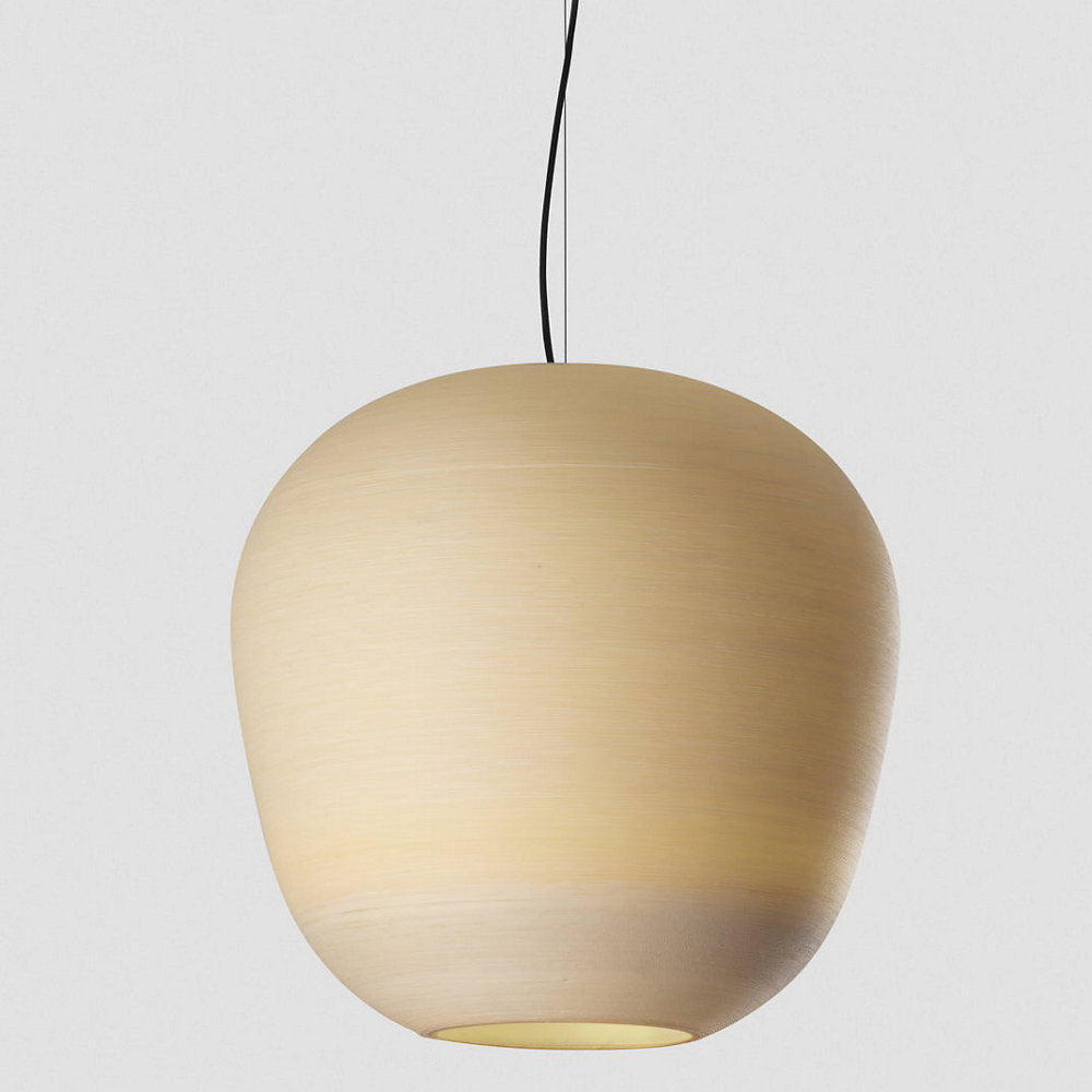 Tierra Pendant