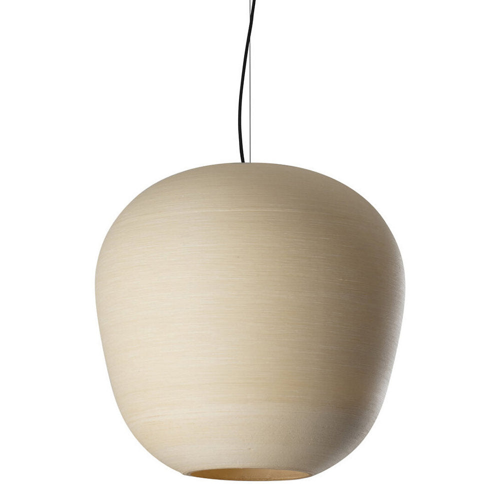 Tierra Pendant