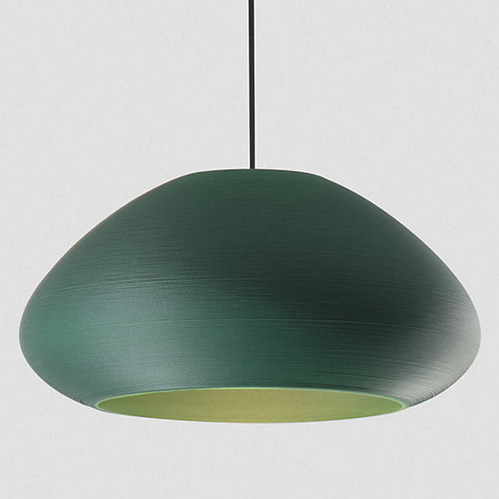 Mar Pendant