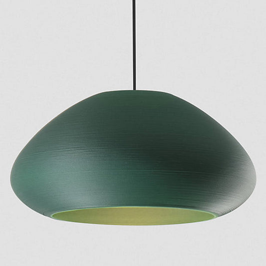 Mar Pendant