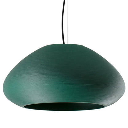 Mar Pendant