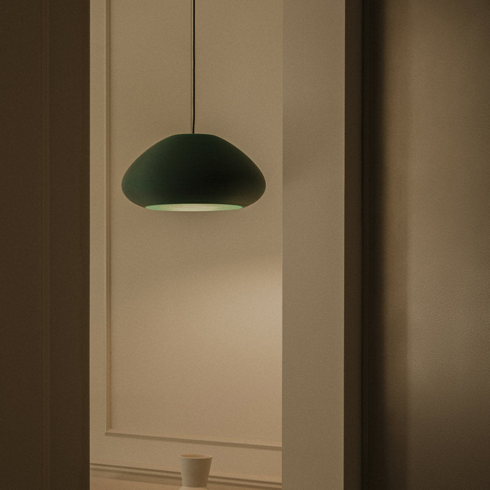 Mar Pendant
