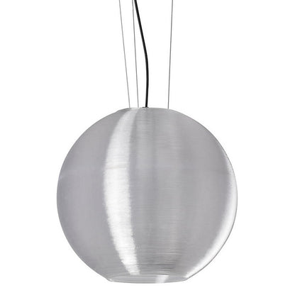 Aire Pendant