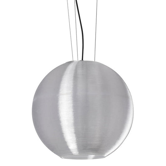 Aire Pendant