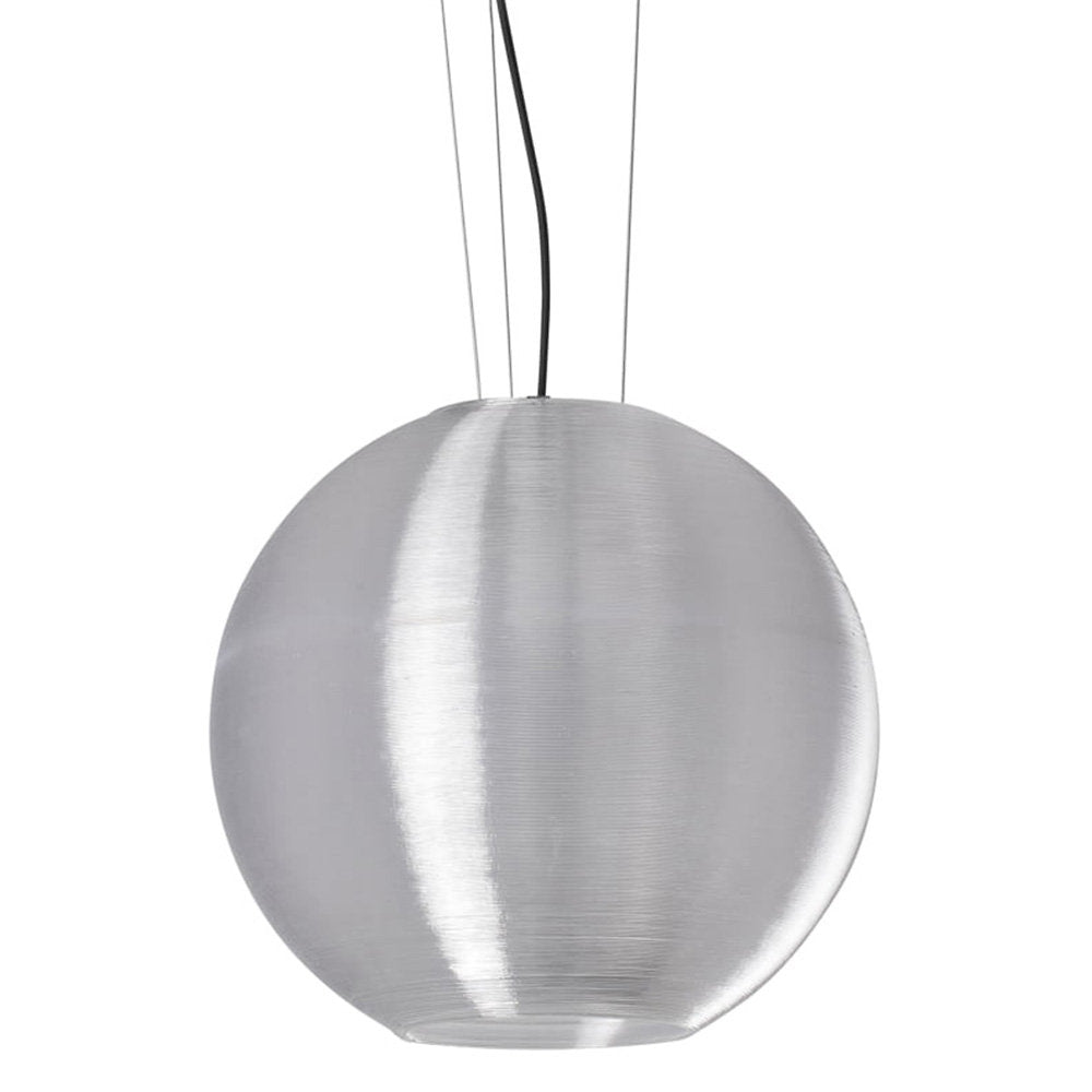 Aire Pendant