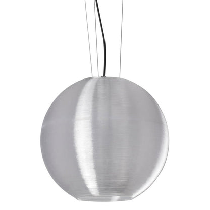 Aire Pendant