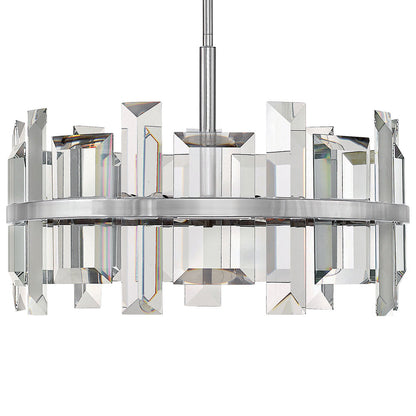 Odette Pendant Light