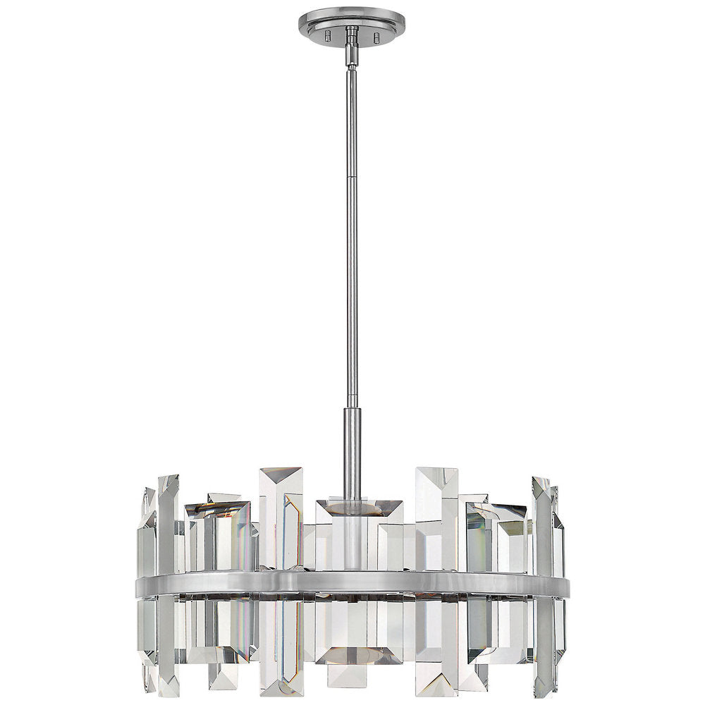 Odette Pendant Light