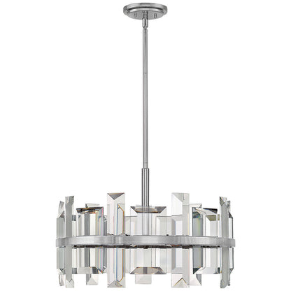 Odette Pendant Light