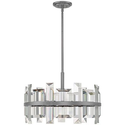Odette Pendant Light