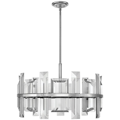 Odette Pendant Light
