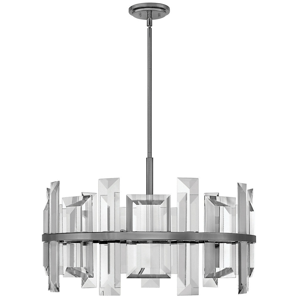 Odette Pendant Light