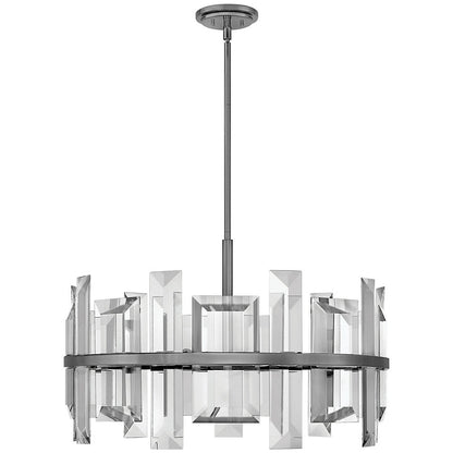 Odette Pendant Light