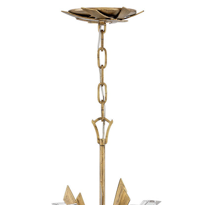 Vida Chandelier